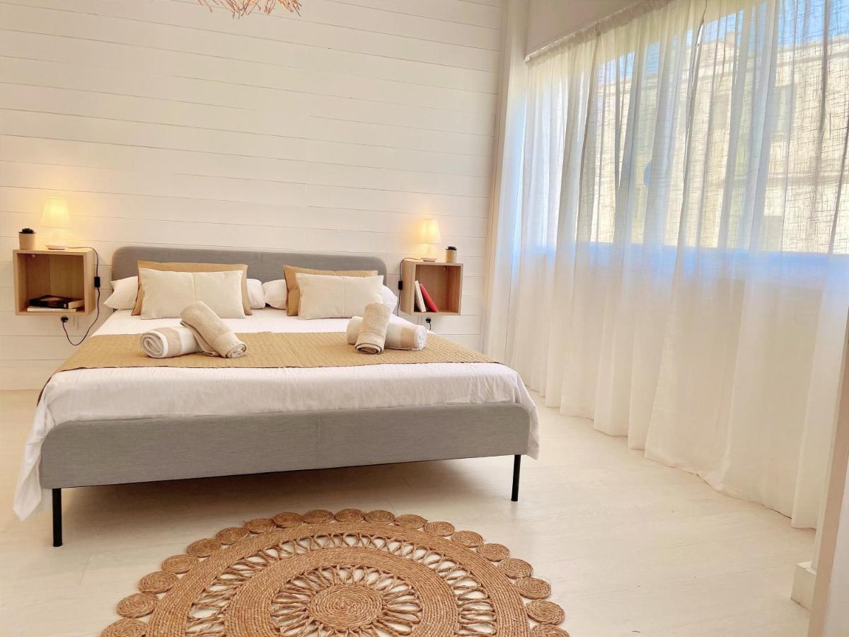 Las Brisas 2 By Sunhousescanarias Las Palmas de Gran Canaria Dış mekan fotoğraf